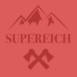 supereich 的头像