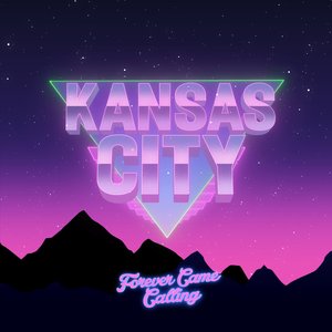 Kansas City