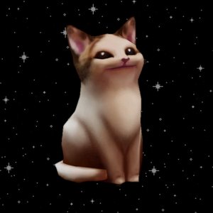 enable secret için avatar
