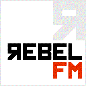 Rebel FM 的头像