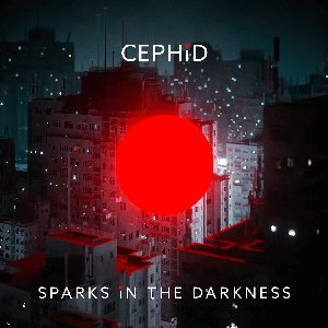 Sparks in the Darkness