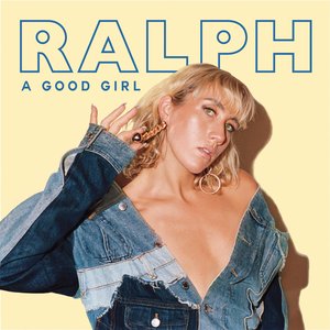 Изображение для 'A Good Girl'