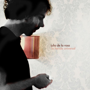 Julio De La Rosa - La Herida Universal - Zortam Music
