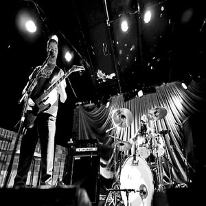 Meth Leppard Live, the Tote, Melbourne