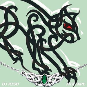 DJ RISH MIXTAPE