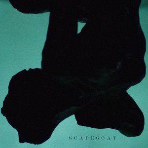 Scapegoat