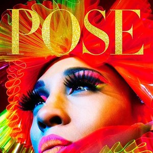 Avatar for Pose Cast, MJ Rodriguez, Billy Porter, Our Lady J