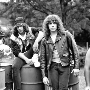 Awatar dla Das Krieg