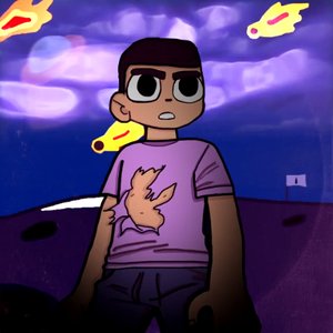 Avatar for m3rk4t