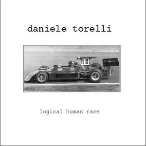 Avatar for Daniele Torelli