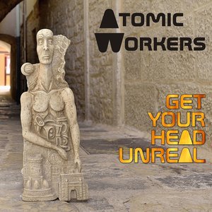 Get Your Head Unreal