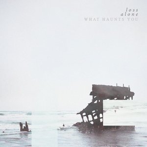 Loss Alone - Single