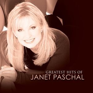 Greatest Hits Of Janet Paschal