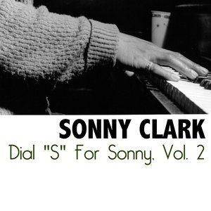 Dial "S" For Sonny, Vol. 2