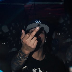 Novato El Flow 的头像