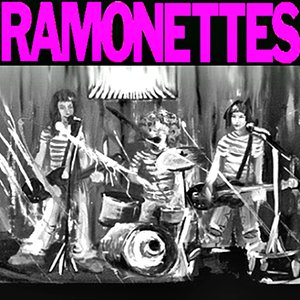 Ramonettes