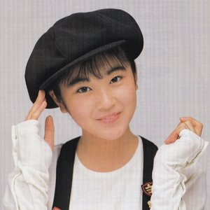 麻田華子 için avatar