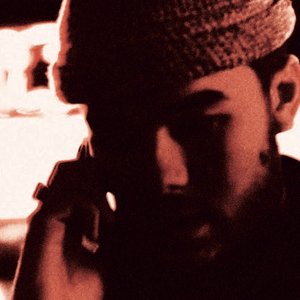 Kamaal Williams, Darkhouse Family のアバター