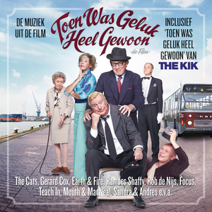 Marc Winter - De Beste Van - Zortam Music