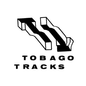 Avatar for Tobago Tracks