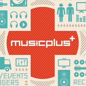 Music Plus