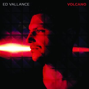 Volcano