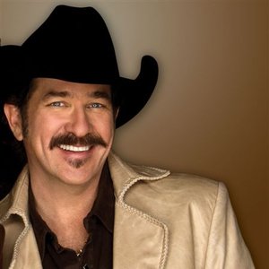 Kix Brooks のアバター