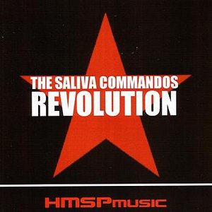 Revolution