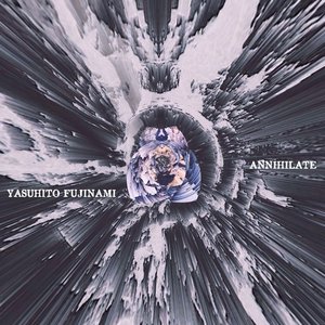 Annihilate