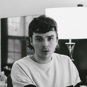 Grant Klein 的头像