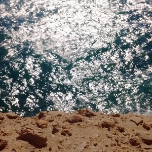 Enjoy the Island