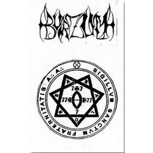Burzum - Rarities - Zortam Music