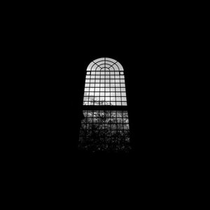 Umbra Dei