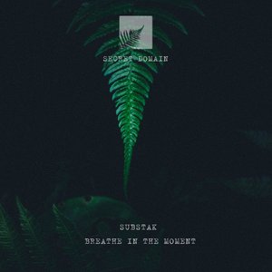Breathe In The Moment