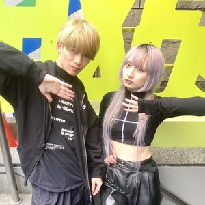 シャウワウ 的头像