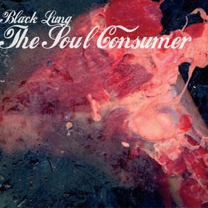 The Soul Consumer