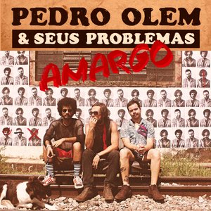 Amargo