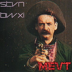 STVN BWXI 的头像