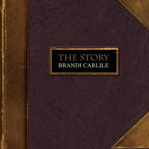 The Story - Single