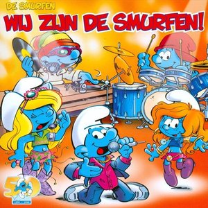 Wij Zijn De Smurfen