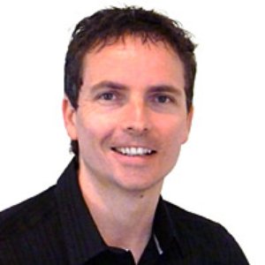 Paul Halley 的头像