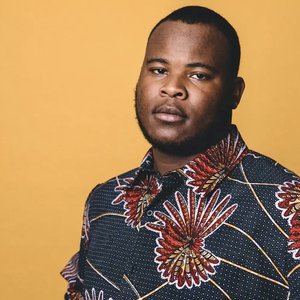 Aaron Shaw 的头像