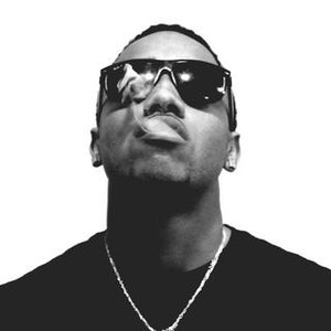 Bizzy Crook 的头像