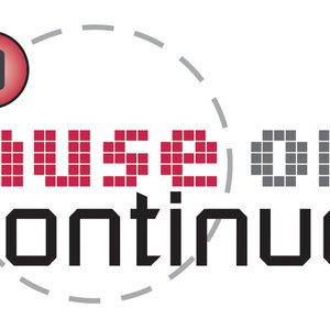 Pause or Continue 的头像