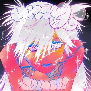 Slumber - Single