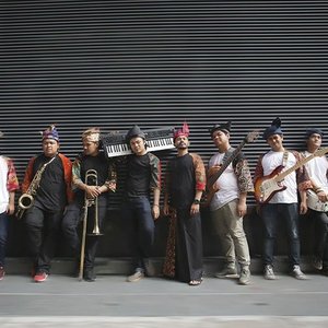 Avatar di Budak Nakal Hujung Simpang