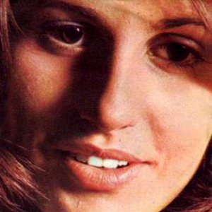 Emanuela Cortesi 的头像