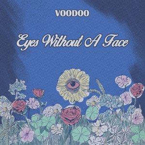 Eyes Without a Face