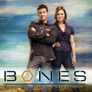 TV Themes - Bones - Zortam Music