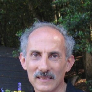 Kornfield, Jack 的头像